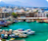 Mediterranean image